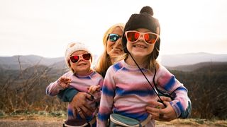 North Carolina Ranks Among the Nation’s Fastest-Growing States as Population Climbs 1.3% (featured)