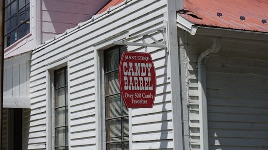 Boone, North Carolina: A Top-Ranked College Town Blending Natural Beauty and Vibrant Culture