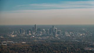 Charlotte, NC Ranks No. 10 Overall as Economic Growth Signals Opportunity for New Residents and Businesses (featured)