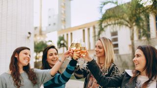 Raleigh and Durham Rank Among Best U.S. Cities for Women, New Study Finds (featured)