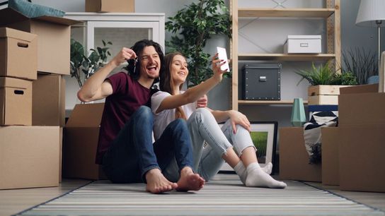 Charlotte Leads the Nation in Apartment Demand Revival, Signaling Strong Momentum for Newcomers (featured)