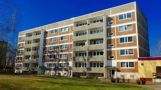 Raleigh Rent Prices See Notable Decline Amid National Trends (Live in North Carolina)