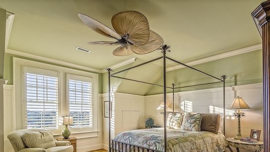 North Carolina home insurance premium base rates increasing about 15% by mid-2026 (Live in North Carolina)