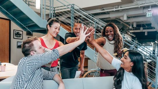 Raleigh, NC: A Top Southern Hub for Remote Work and Lifestyle Excellence (featured)