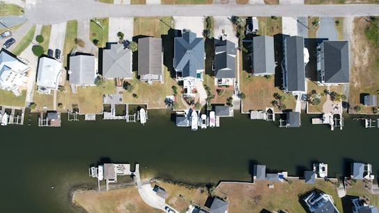 Sherrills Ford, NC Among Fastest-Growing Zip Codes for New Listings in 2024 (featured)