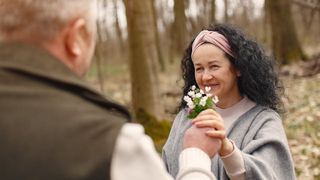 Durham, North Carolina: A Top Affordable Destination for Retirees (featured)