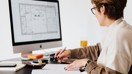 Raleigh Named One of the 10 Best Cities for Remote Work (featured)